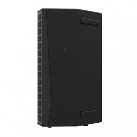 Boxa activa 12Â¨ pe 2 cai, 400W RMS, Moose DUAL C-12A