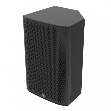 Boxa activa 15Â¨ pe 2 cai, 500W RMS, Moose DUAL C-15A