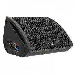 Case pentru 2 monitoare 2xM15 monitor DAP Audio