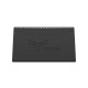 Monitor de scena Moose GROOVE M-12