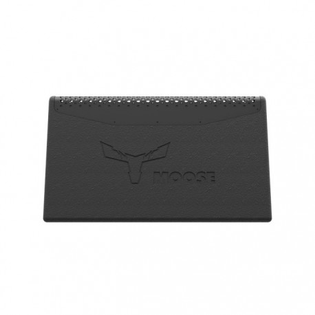 Monitor pasiv de scena 15Â¨, 500W, Moose GROOVE M-15