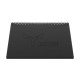 Monitor activ de scena Moose GROOVE MA-10