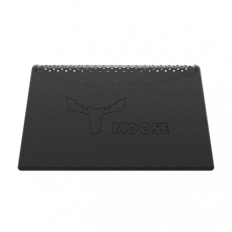 Monitor activ de scena 10Â¨, 250W, Moose GROOVE MA-10