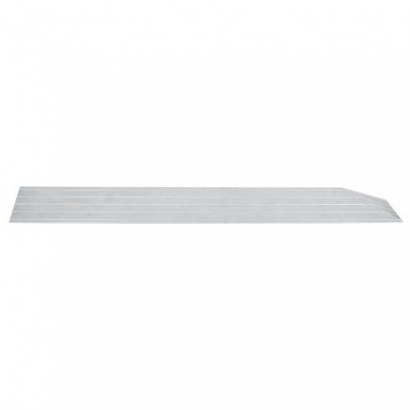 Rampa +Colt pentru Dancefloor Sparkle Showtec 61 cm