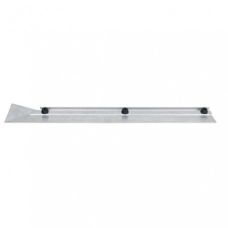 Rampa +Colt pentru Dancefloor Sparkle Showtec 61 cm