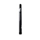 Wireless DMX Showtec W-DMX™ Indoor Omni Antenna 2,4GHz, 2dBi