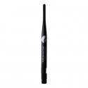 Wireless DMX Showtec W-DMX™ Indoor Omni Antenna 2,4GHz, 5dBi