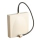 Wireless DMX Showtec W-DMX™ Outdoor Directional Antenna 2,4GHz/5,8GHz, 8dBi/10dBi