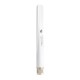 Wireless DMX Showtec W-DMX™ Outdoor Omni Antenna White 2,4GHz, 2dBi