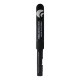 Wireless DMX Showtec W-DMX™ Indoor Omni Antenna 2,4GHz/5,8GHz, 2dBi/4dBi