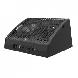 Case pentru 2 monitoare 2xM15 monitor DAP Audio