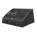 Monitor activ de scena Moose GROOVE MA-12