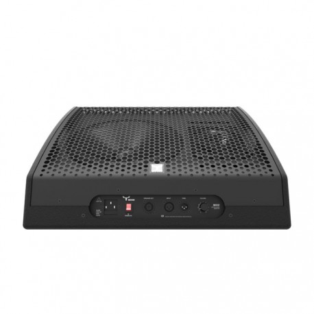 Monitor activ de scena 12¨, 350W, Moose GROOVE MA-12