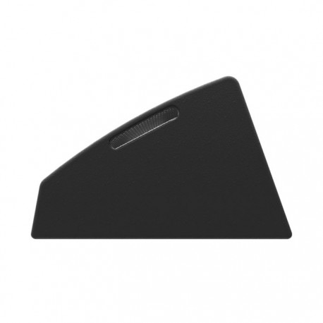 Monitor activ de scena 12¨, 350W, Moose GROOVE MA-12