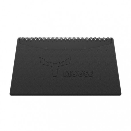 Monitor activ de scena 12¨, 350W, Moose GROOVE MA-12