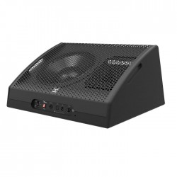 Monitor activ de scena Moose GROOVE MA-15