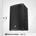 Boxa pasiva ELECTRO-VOICE EKX-15