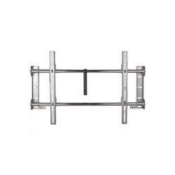 Suport LCD DMT PLB-7 Bracket