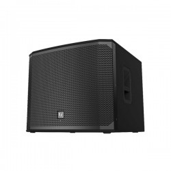 Subwoofer activ ELECTRO VOICE EKX-18SP