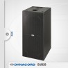 Subwoofer pasiv DYNACORD SUB 28