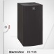 Subwoofer pasiv ELECTRO VOICE RX 118S