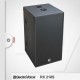 Subwoofer pasiv ELECTRO VOICE RX 218S