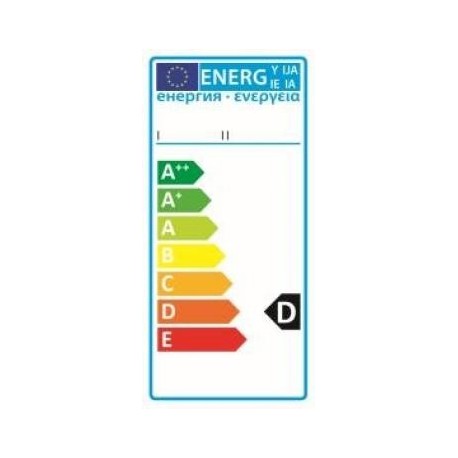 Bec Omnilux 230V/1000W R7s 189mm pole burner (91200010)