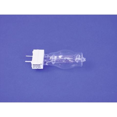 Bec Omnilux 230V/2000W GY-16 400h 3200K (88441005)