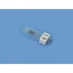 Bec Omnilux 230V/1000W GY-9.5 200h 3200K (88344405)