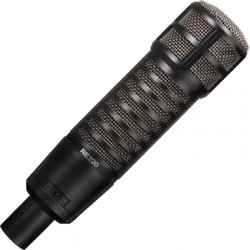 Microfon dinamic Electro Voice RE 320