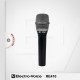 Microfon de voce Electro Voice RE410