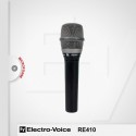 Microfon de voce Electro Voice RE410