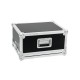 Flightcase pentru 1x NSF-350, Roadinger 31005099 .