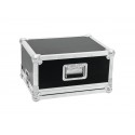 Flightcase pentru 1x NSF-350, Roadinger 31005099 .