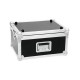 Flightcase pentru 1x NSF-350, Roadinger 31005099 .