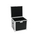 Flightcase pentru 2x EYE-7 RGBW Zoom, Roadinger 31005091