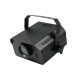 Efect apa LED COB 40W RGBW si DMX, Eurolite LED WF-40