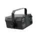 Efect apa LED COB 40W RGBW si DMX, Eurolite LED WF-40
