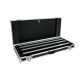 Flightcase pentru 4x LED BAR-252 RGB, Roadinger 31001050