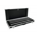 Flightcase pentru 4x LED BAR-252 RGB, Roadinger 31001050