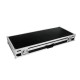 Flightcase pentru 4x LED BAR-252 RGB, Roadinger 31001050