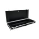 Flightcase pentru 4x LED BAR-252 RGB, Roadinger 31001050