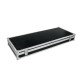 Flightcase pentru 4x LED BAR-252 RGB, Roadinger 31001050