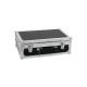 Flightcase pentru 4x TL-3 TCL, Roadinger 31005101