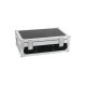 Flightcase pentru 4x TL-3 TCL, Roadinger 31005101