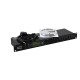 Procesor de sunet digital activ + software Omnitronic DXO-26E