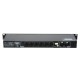 Procesor de sunet digital activ + software Omnitronic DXO-26E
