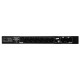 Procesor de sunet digital activ + software Omnitronic DXO-26E