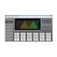 Procesor de sunet digital activ + software Omnitronic DXO-26E