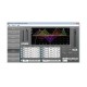 Controller stereo digital activ + software, Omnitronic DXO-26E